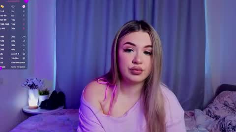 diannedibartolo online show from 4, 12, 2025