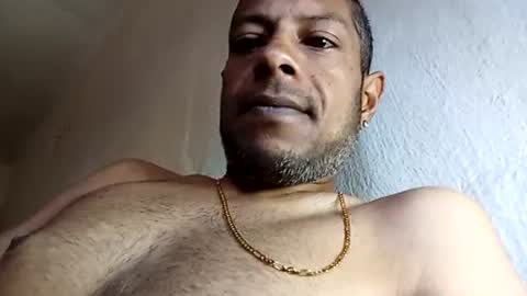 diannemurugan1 online show from 22, 7, 2026