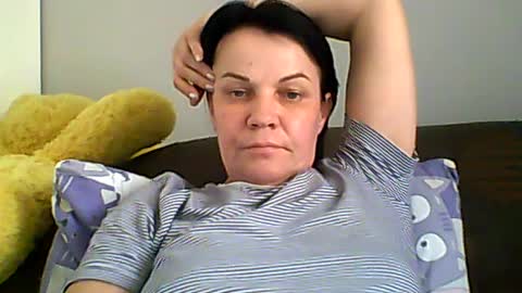 dianovanataliy online show from 17, 6, 2026