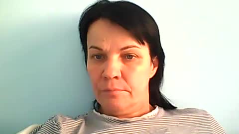 dianovanataliy online show from 11, 7, 2026