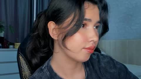 Diara online show from 7, 2, 2026