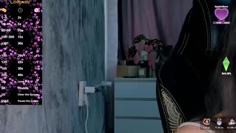 Diara online show from 7, 3, 2026