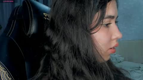 Diara online show from 23, 4, 2026