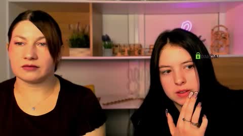 diara ti online show from 5, 12, 2025