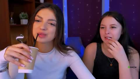 diara ti online show from 6, 2, 2026