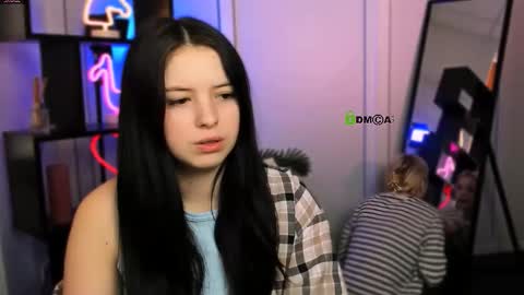 diara ti online show from 7, 2, 2026