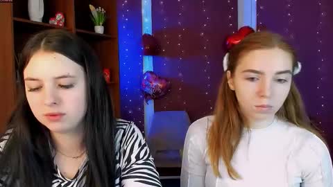 diara ti online show from 10, 2, 2026