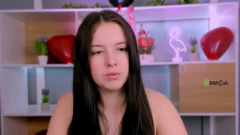 diara ti online show from 13, 2, 2026