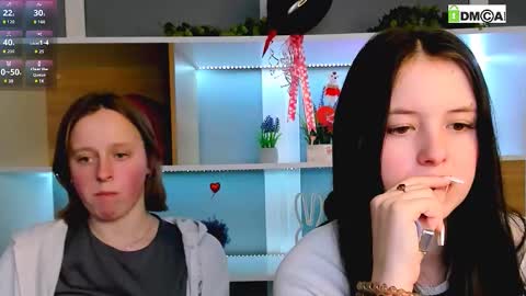 diara ti online show from 19, 2, 2026