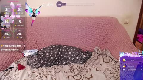 Snapshot of diary_of_jane chatting on 22, 12, 2024 Diana online show from 22, 12, 2024