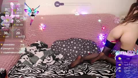 Snapshot of diary_of_jane chatting on 1, 1, 2025 Diana online show from 1, 1, 2025