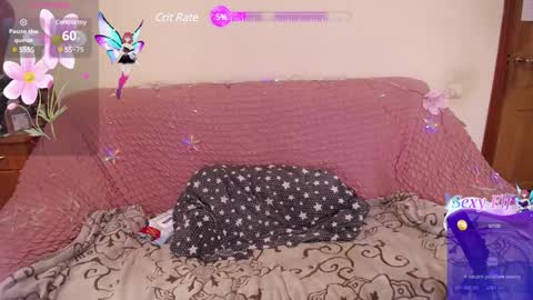 Snapshot of diary_of_jane chatting on 12, 1, 2025 Diana online show from 12, 1, 2025