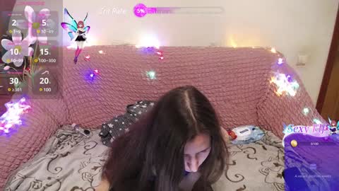 Snapshot of diary_of_jane chatting on 19, 1, 2025 Diana online show from 19, 1, 2025