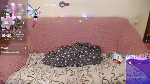 Snapshot of diary_of_jane chatting on 8, 2, 2025 Diana online show from 8, 2, 2025