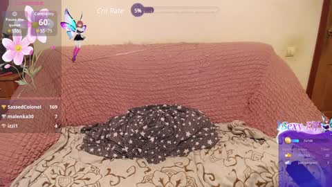 Snapshot of diary_of_jane chatting on 9, 2, 2025 Diana online show from 9, 2, 2025