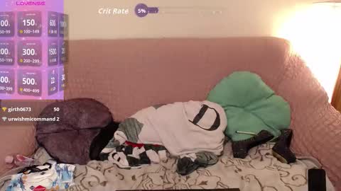 Snapshot of diary_of_jane chatting on 1, 11, 2025 Diana online show from 1, 11, 2025