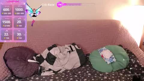 Snapshot of diary_of_jane chatting on 8, 11, 2025 Diana online show from 8, 11, 2025