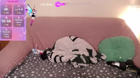 Snapshot of diary_of_jane chatting on 15, 11, 2025 Diana online show from 15, 11, 2025