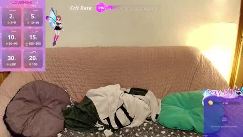 Snapshot of diary_of_jane chatting on 21, 3, 2026 Diana online show from 21, 3, 2026