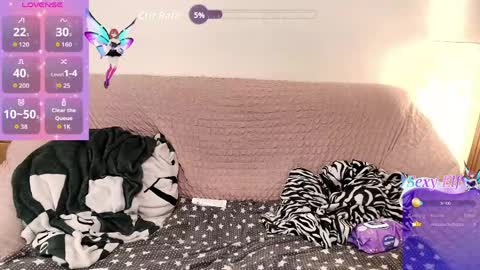 Snapshot of diary_of_jane chatting on 2, 4, 2026 Diana online show from 2, 4, 2026