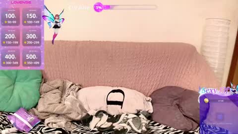 Snapshot of diary_of_jane chatting on 5, 4, 2026 Diana online show from 5, 4, 2026