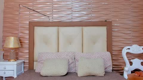 diavalo online show from 28, 2, 2025