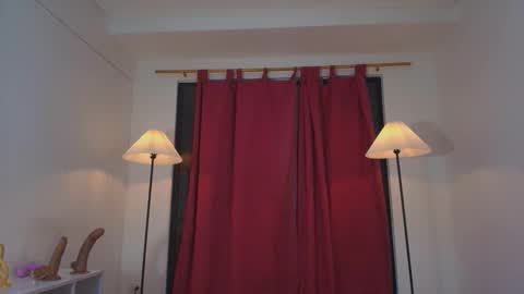 Snapshot of diavalo_ chatting on 8, 1, 2026 diavalo online show from 8, 1, 2026