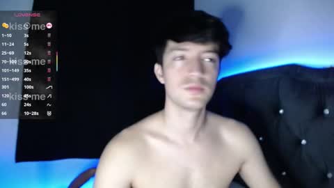 Henry Diaz online show from 6, 2, 2026