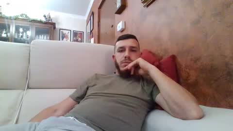 dible18 online show from 19, 5, 2026