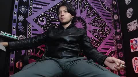 DICAPRIO online show from 11, 2, 2025