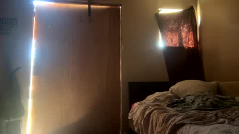 Snapshot of dicekilla456 chatting on 13, 9, 2025 dicekilla456 online show from 13, 9, 2025