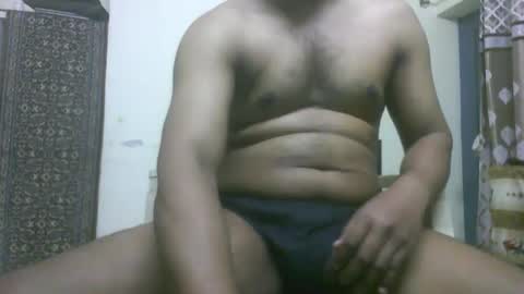 Snapshot of dick4enjoy chatting on 24, 12, 2024 dick4enjoy online show from 24, 12, 2024