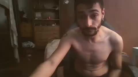 Snapshot of dick4play222 chatting on 18, 12, 2025 dick4play222 online show from 18, 12, 2025