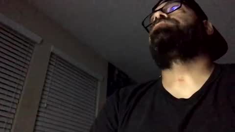 Snapshot of dick607 chatting on 10, 4, 2026 dick607 online show from 10, 4, 2026