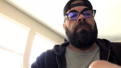 Snapshot of dick607 chatting on 14, 4, 2026 dick607 online show from 14, 4, 2026