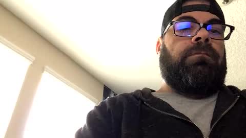 Snapshot of dick607 chatting on 17, 4, 2026 dick607 online show from 17, 4, 2026