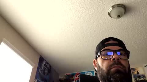 Snapshot of dick607 chatting on 9, 5, 2026 dick607 online show from 9, 5, 2026