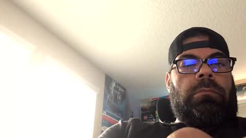 Snapshot of dick607 chatting on 13, 5, 2026 dick607 online show from 13, 5, 2026