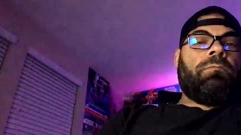 Snapshot of dick607 chatting on 15, 5, 2026 dick607 online show from 15, 5, 2026