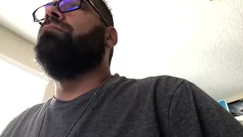 dick607 online show from 20, 7, 2026