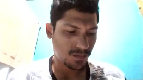 dick774369 online show from 16, 3, 2026