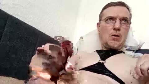 Antonio online show from 26, 2, 2026