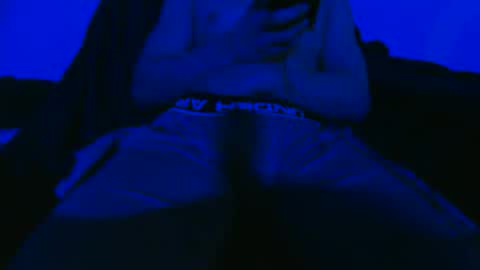 Dick And Muscle online show from 10, 3, 2026