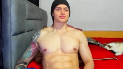 jhon online show from 10, 12, 2024