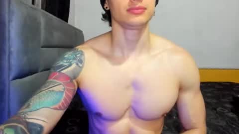 jhon online show from 29, 12, 2024