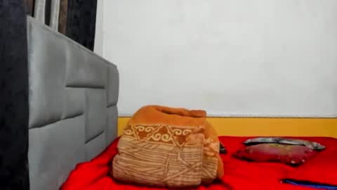 jhon online show from 2, 2, 2025