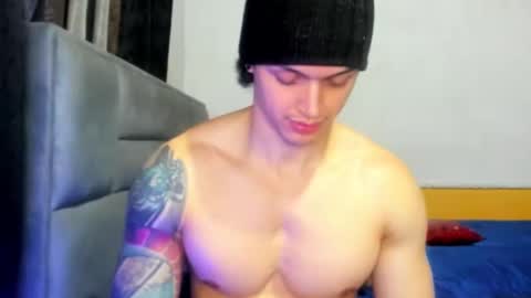 jhon online show from 6, 2, 2025