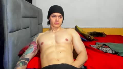 jhon online show from 8, 2, 2025