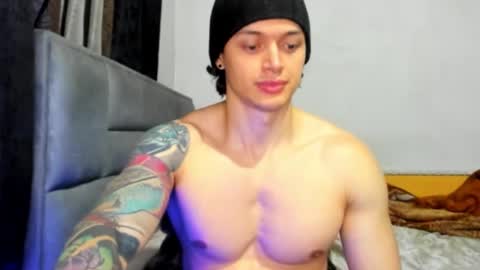 jhon online show from 10, 2, 2025