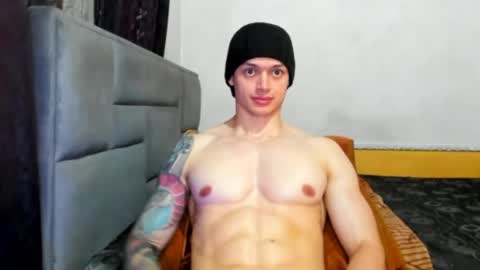 jhon online show from 26, 5, 2026
